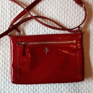 Cole Haan purse